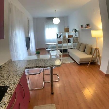 Apartamento Luminoso En Espartinas Totalmente Climatizado Exterior foto